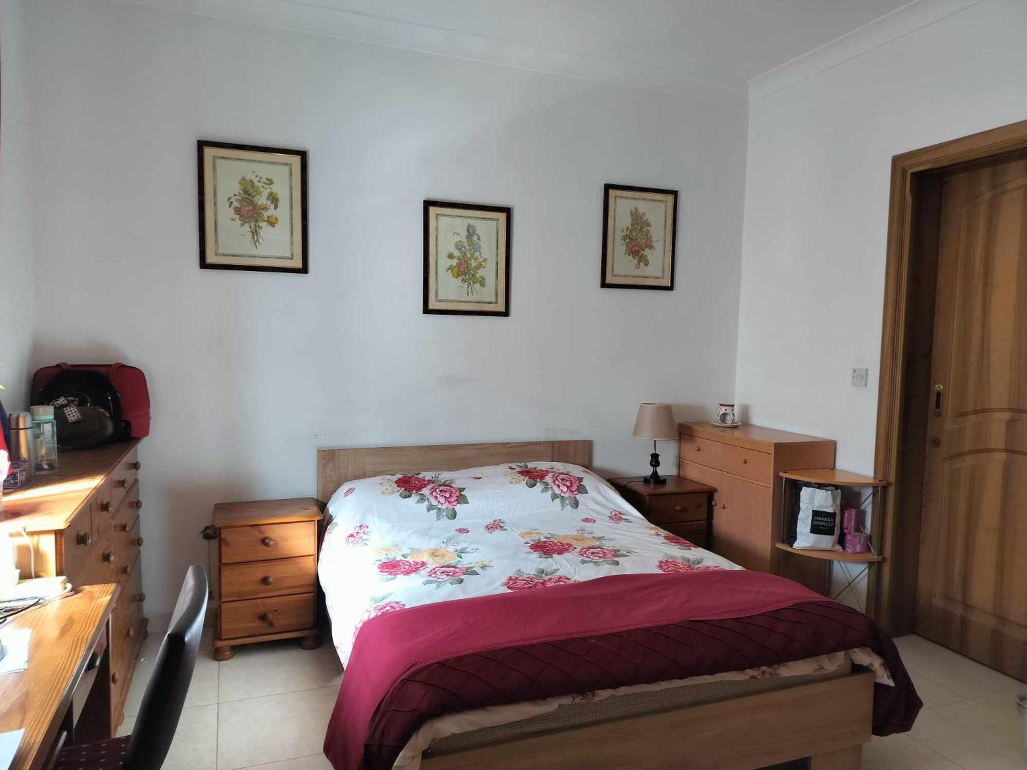 16 Les Ponts Accommodatie bij particulieren