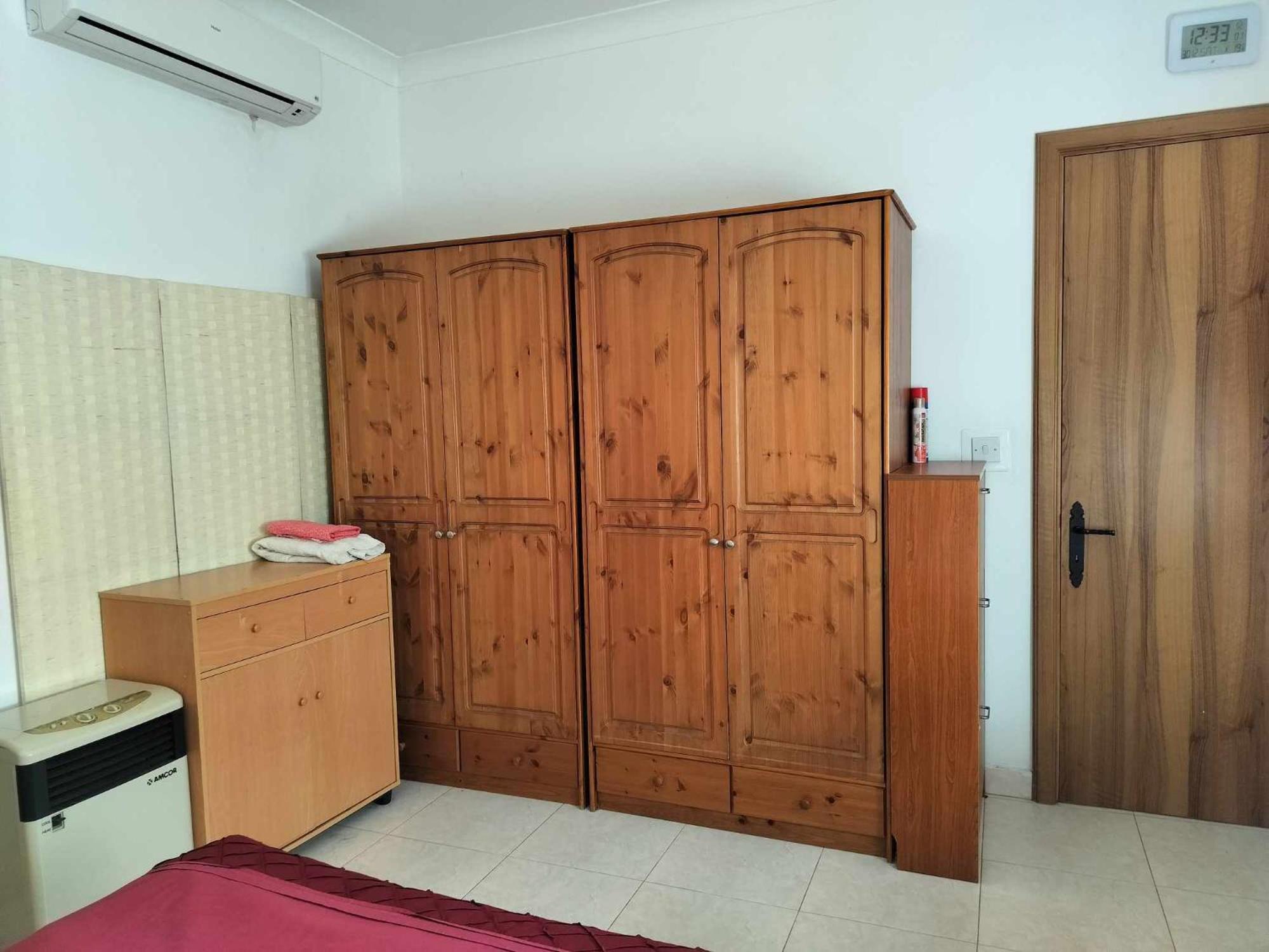 16 Les Ponts * Birkirkara