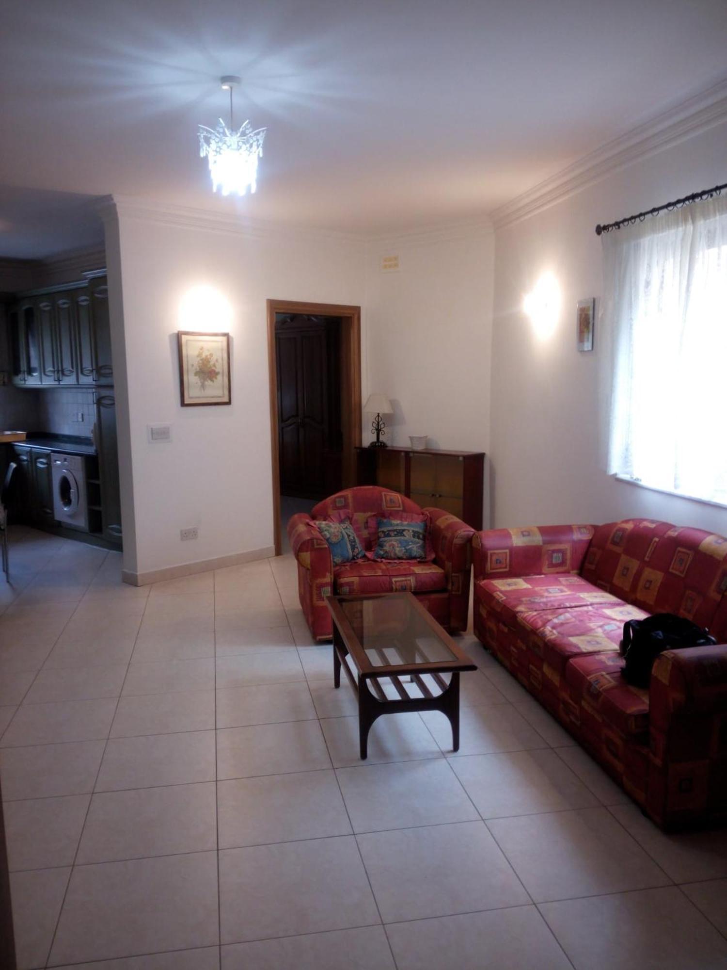 16 Les Ponts Accommodatie bij particulieren